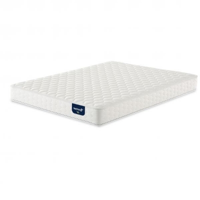 Picture of NAPERVILLE FIRM QUEEN MATTRESS