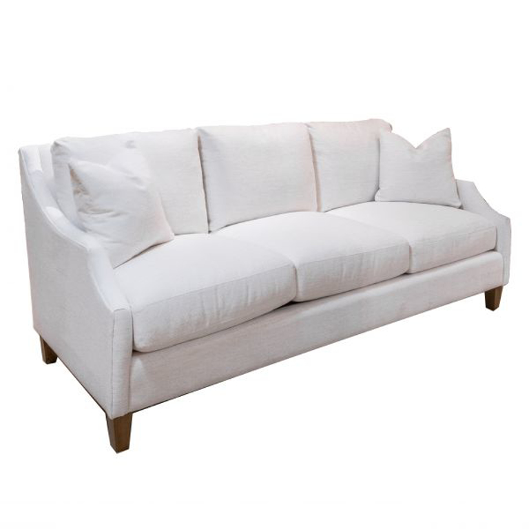Picture of AMY SOFA