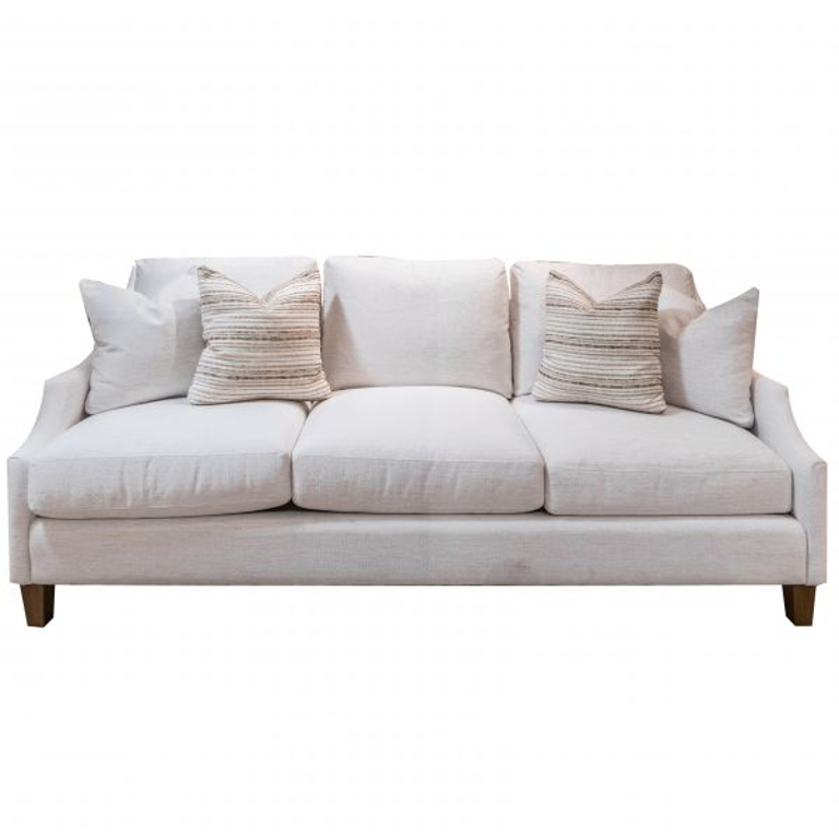 Picture of AMY SOFA