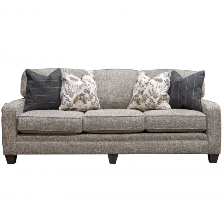 Picture of YOUR CHOICE SOFA