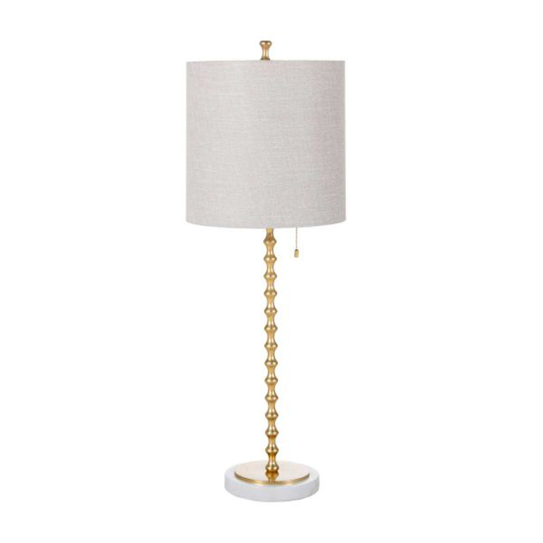 Picture of ADDIE TABLE LAMP