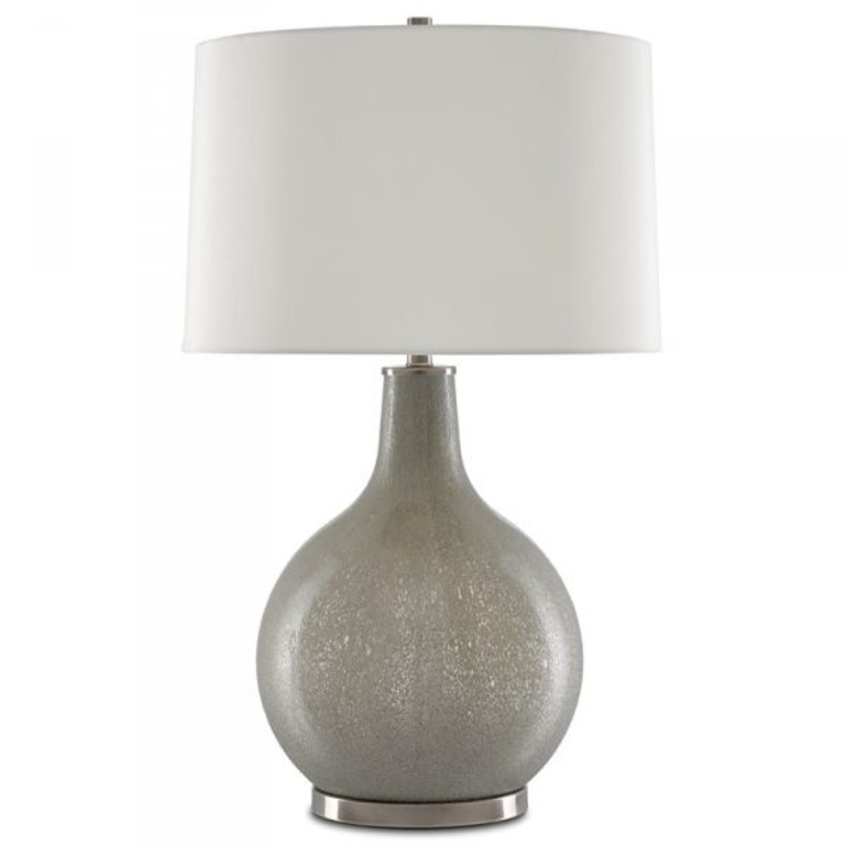 Picture of CANTICO TABLE LAMP