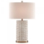 Picture of BELLEMEADE TABLE LAMP