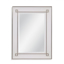 Picture of ALSTON MIRROR