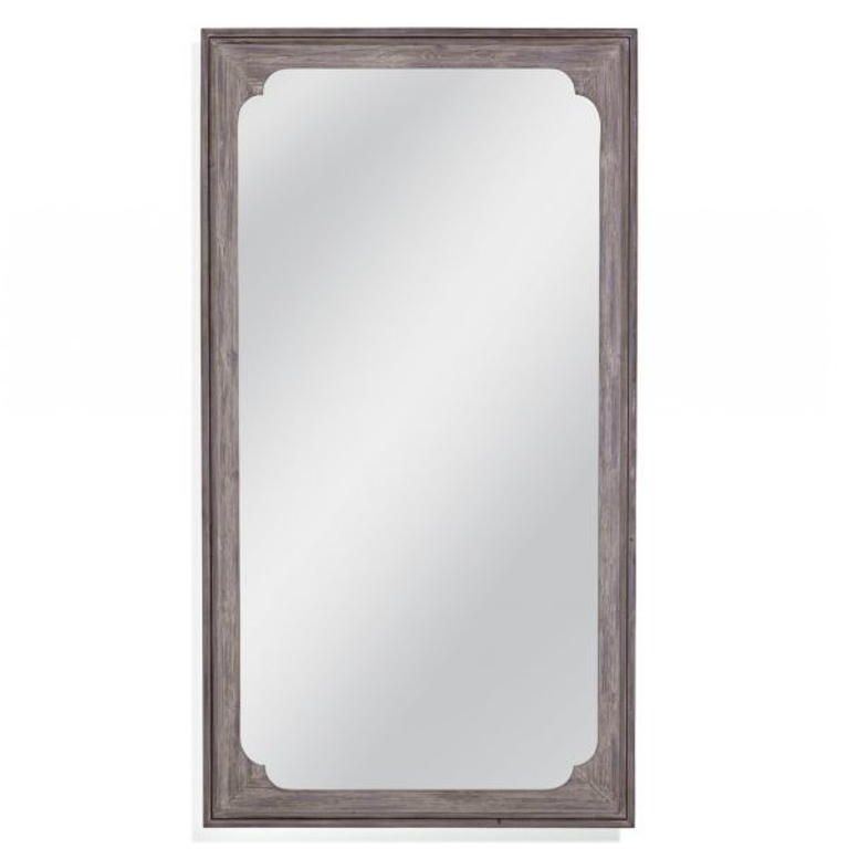 Picture of LANDRY FLOOR MIRROR