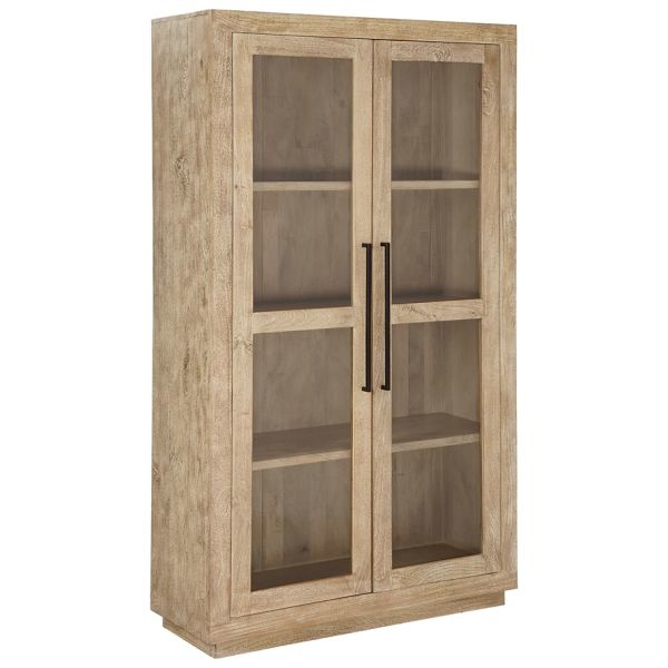 Picture of BELENBURG ACCENT CABINET