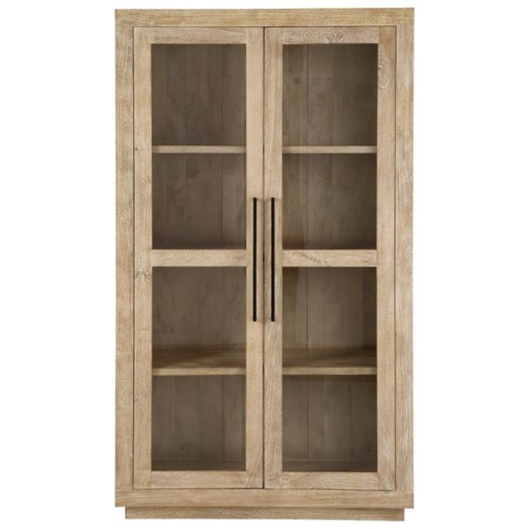 Picture of BELENBURG ACCENT CABINET