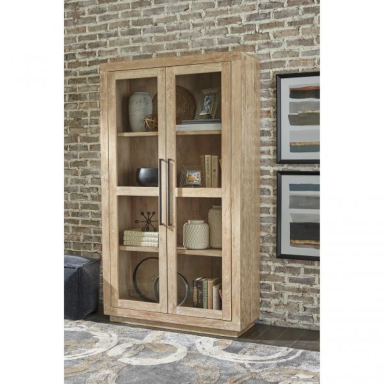 Picture of BELENBURG ACCENT CABINET