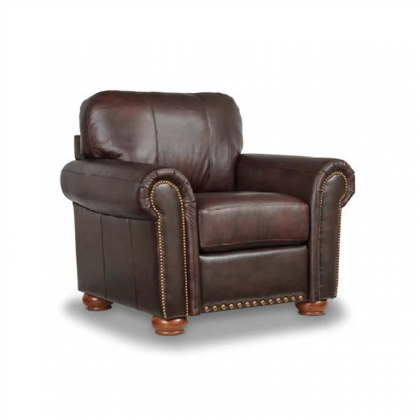 Picture of THEO CHAIR