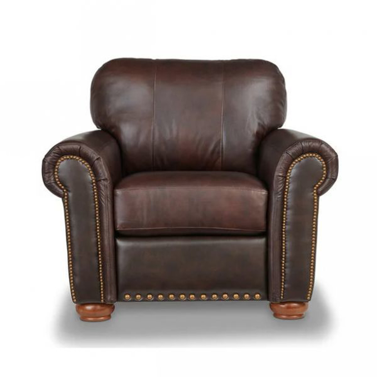 Picture of THEO CHAIR