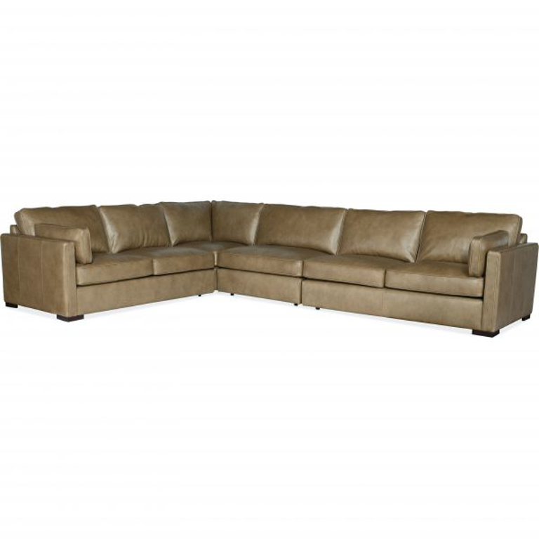 Picture of ROMIAH STATIONARY ARMLESS