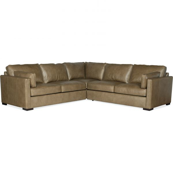 Picture of ROMIAH SECTIONAL