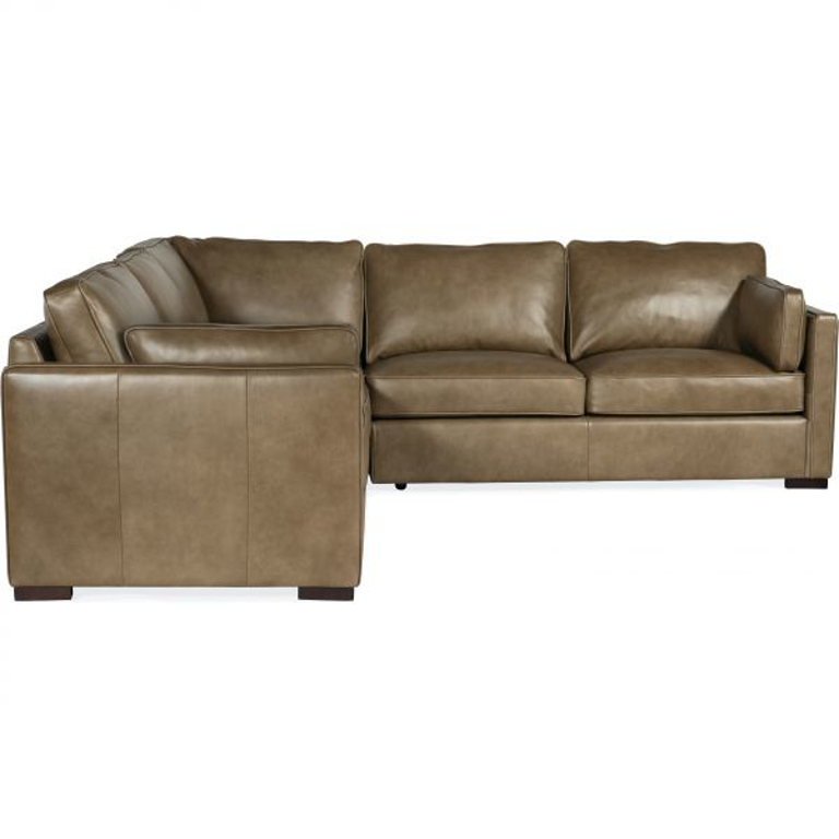 Picture of ROMIAH SECTIONAL