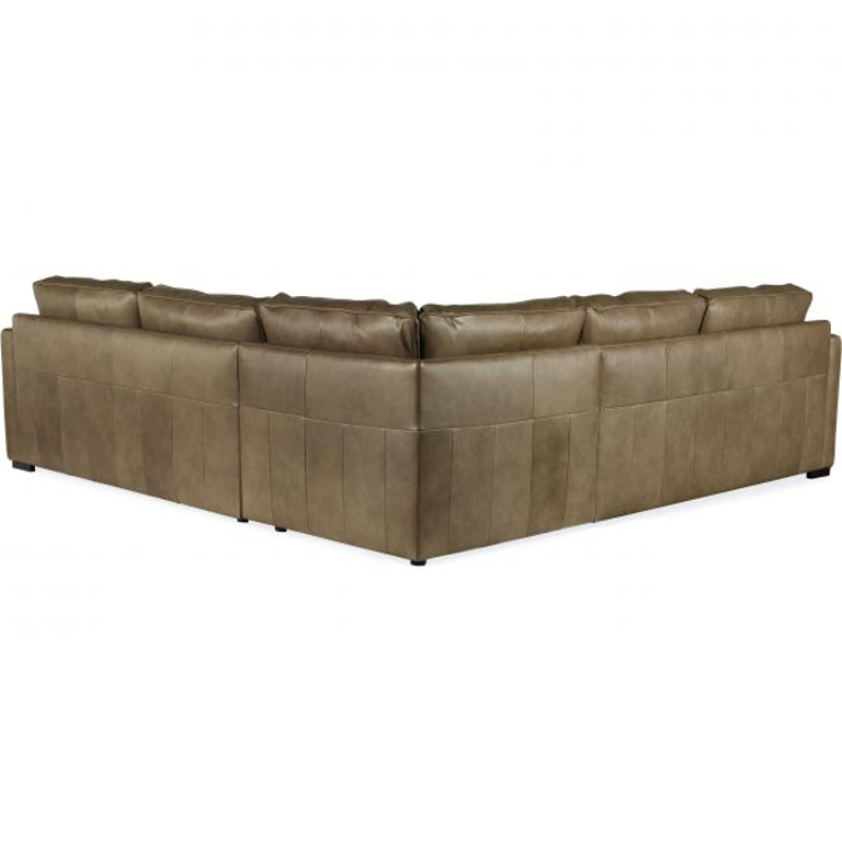Picture of ROMIAH SECTIONAL