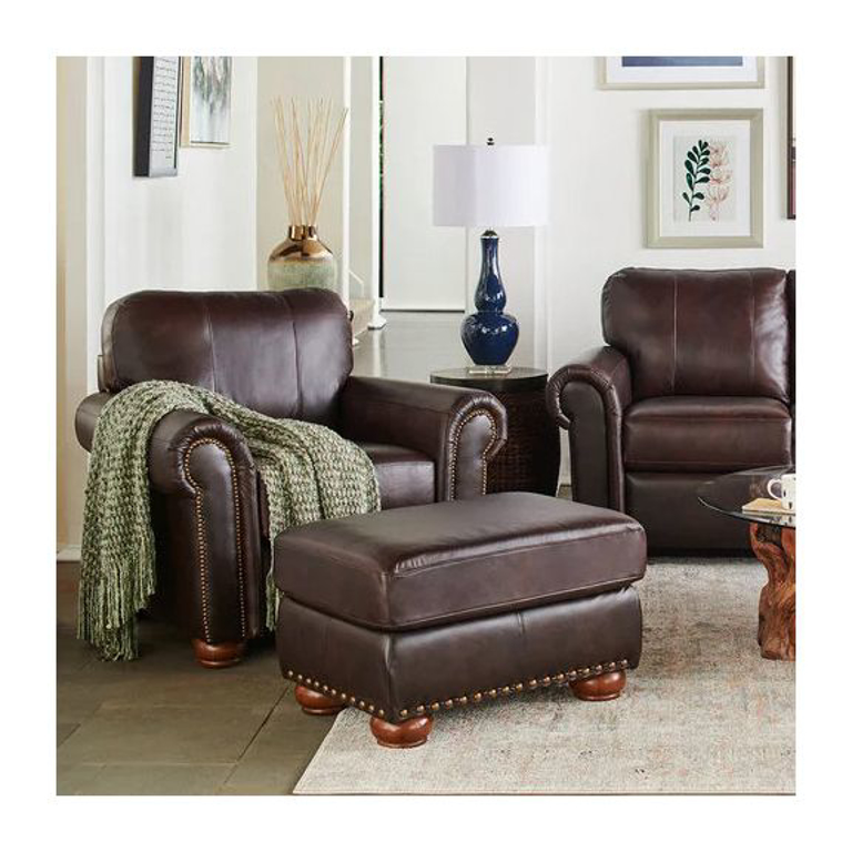 Picture of THEO CHAIR