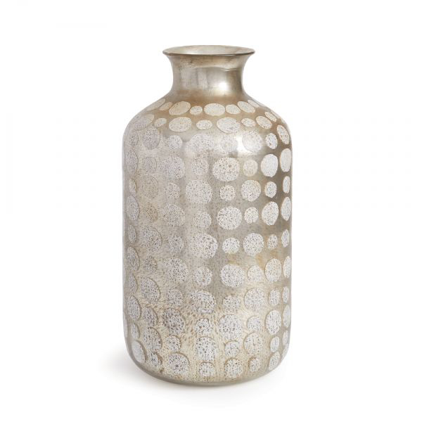 Picture of LOTTIE LARGE VASE