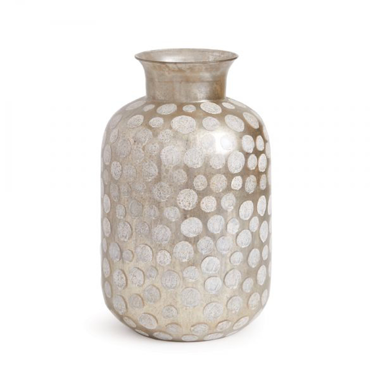 Picture of LOTTIE SMALL VASE