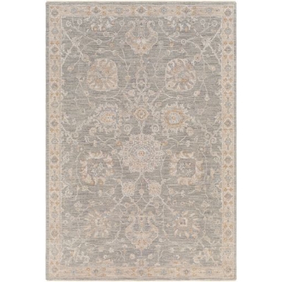 Picture of AVANT GARDE RUG III