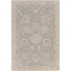 Picture of AVANT GARDE RUG III