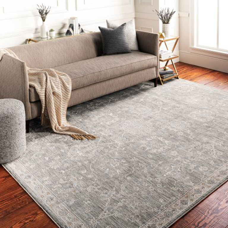 Picture of AVANT GARDE RUG III