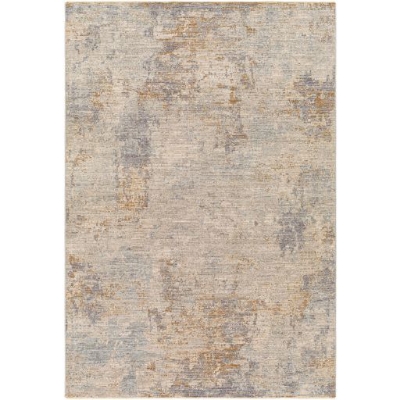 Picture of AVANT GARDE RUG V