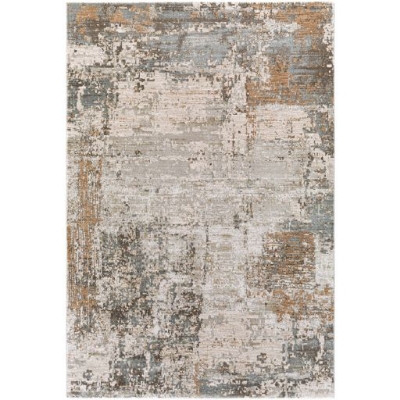 Picture of BRUNSWICK RUG