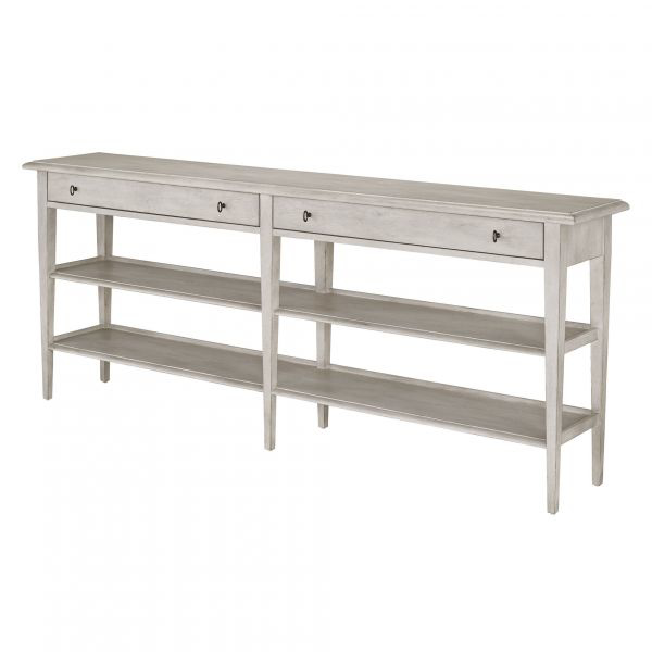 Picture of PAST FORWARD NARROW CONSOLE