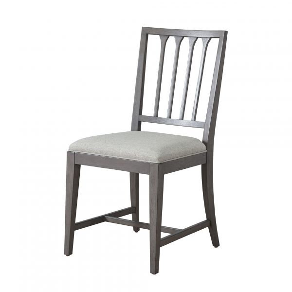Picture of PAST FOWARD SIDE DINING CHAIR