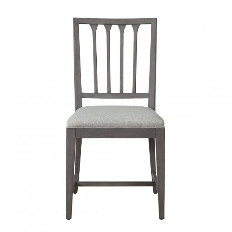 Picture of PAST FOWARD SIDE DINING CHAIR