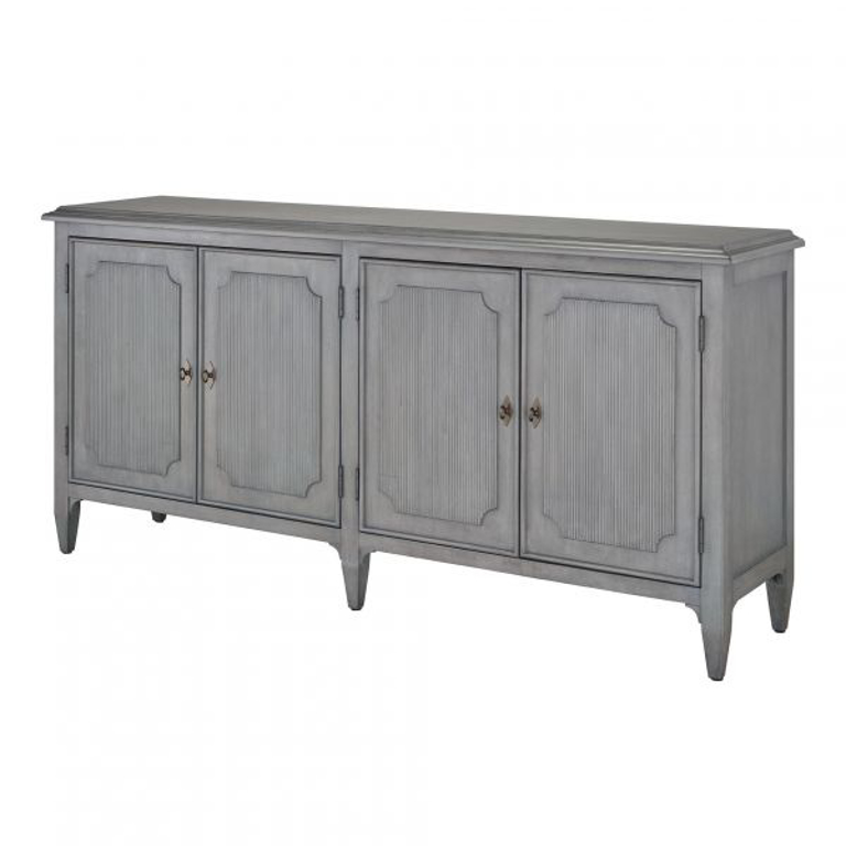 Picture of ADELAIDE CREDENZA