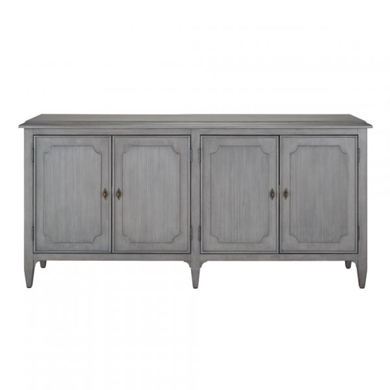 Picture of ADELAIDE CREDENZA