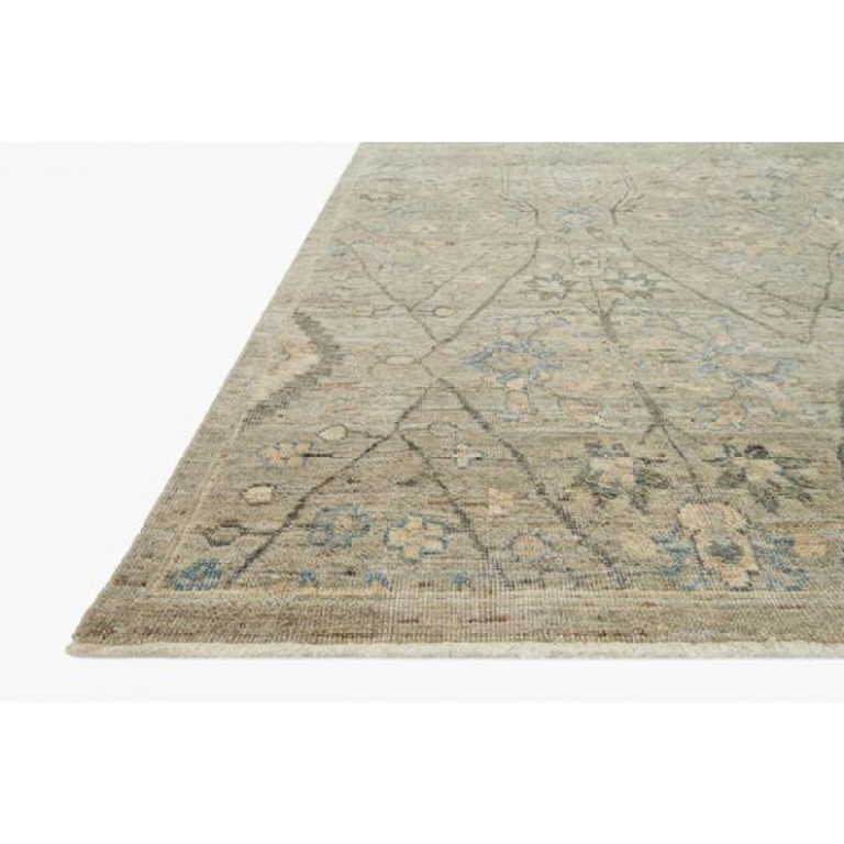 Picture of LEGACY STONE RUG