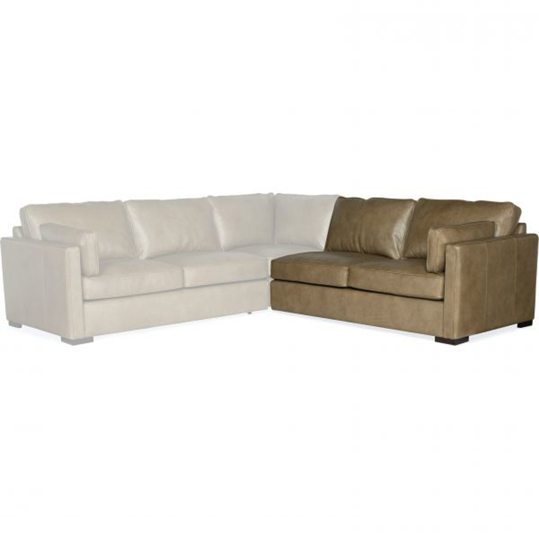 Picture of ROMIAH SECTIONAL