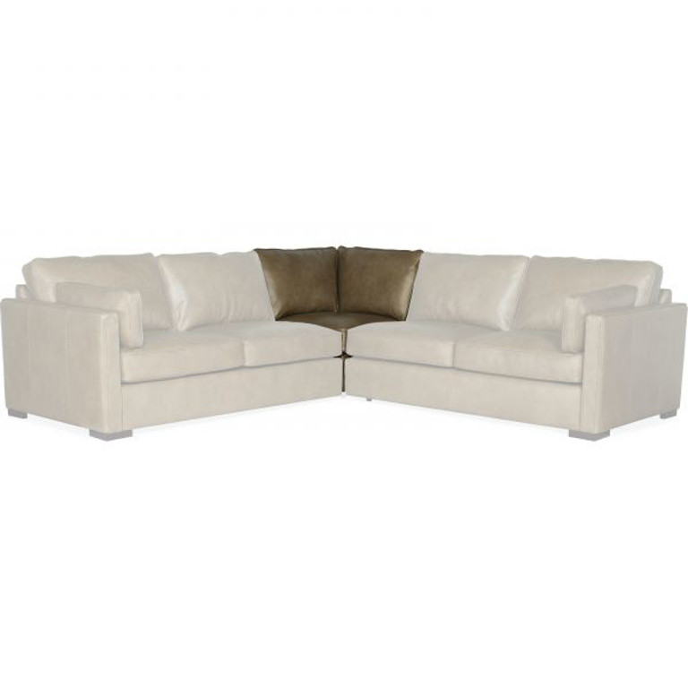 Picture of ROMIAH SECTIONAL