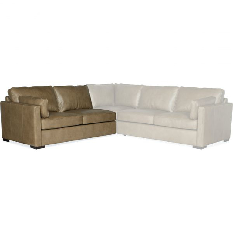 Picture of ROMIAH SECTIONAL