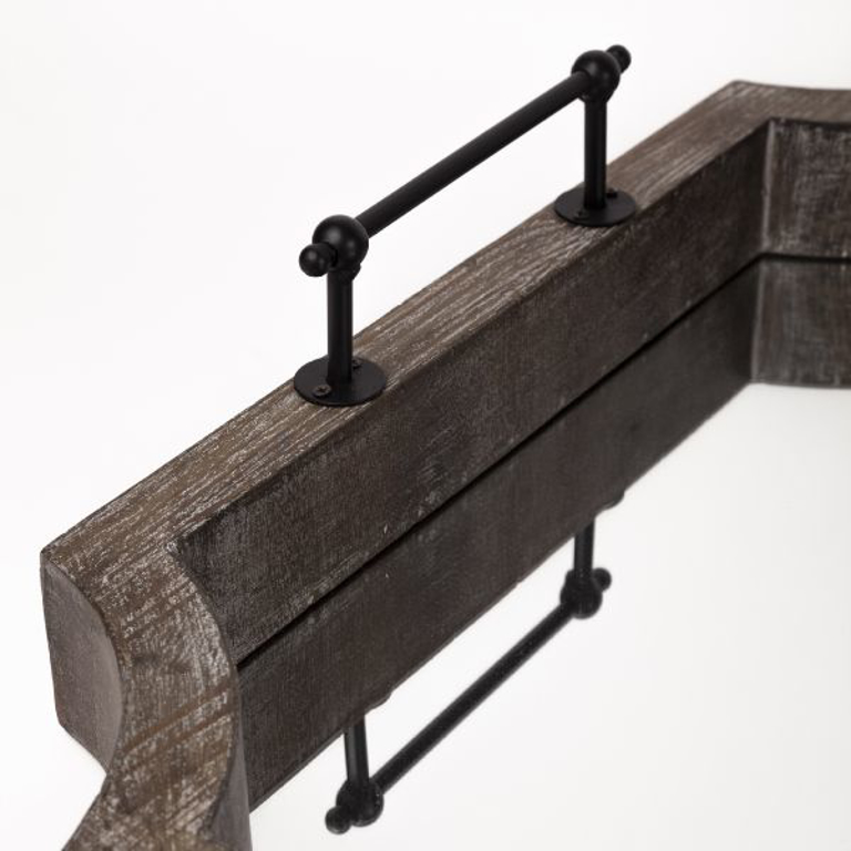 Picture of SHROUDA TRAY