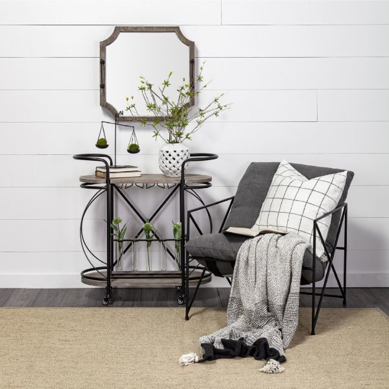 Picture of SHROUDA TRAY