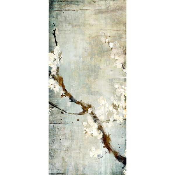 Picture of BLOOMING III