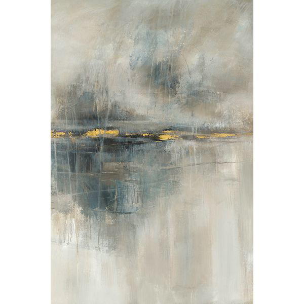 Picture of CAPTIVATE III