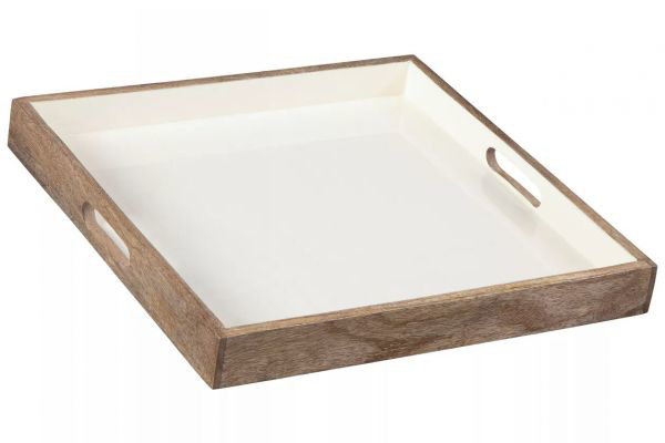 Picture of MORIA TRAY