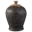 Picture of SMALL BARRIC JAR