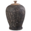 Picture of LARGE BARRIC JAR