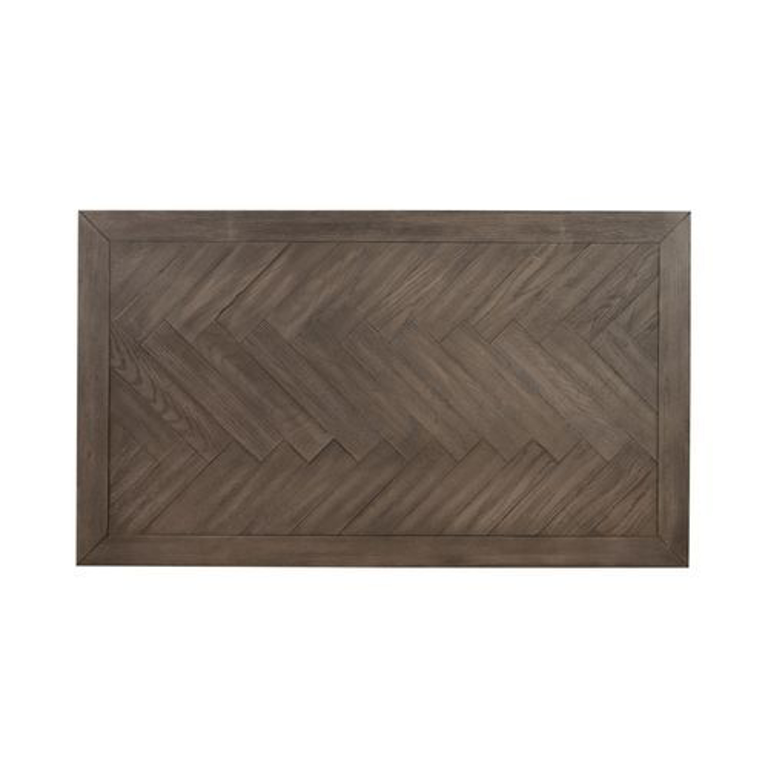 Picture of RAWSON COCKTAIL TABLE