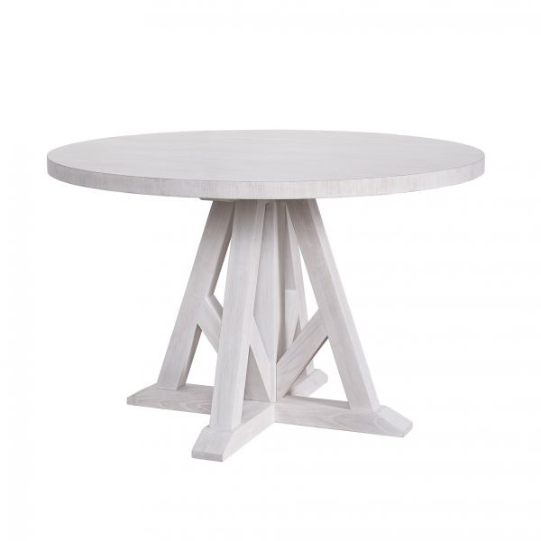 Picture of WRIGHT DINING TABLE