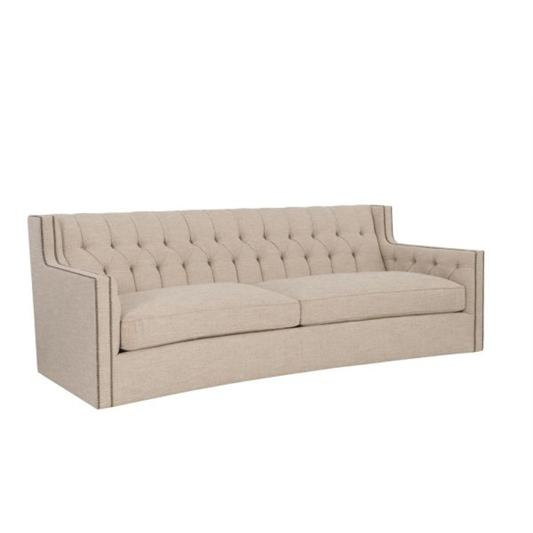 Picture of CANDACE SOFA