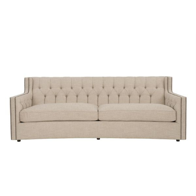 Picture of CANDACE SOFA