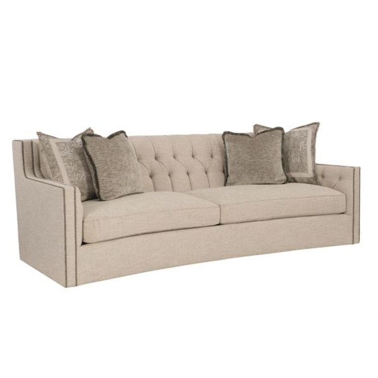 Picture of CANDACE SOFA