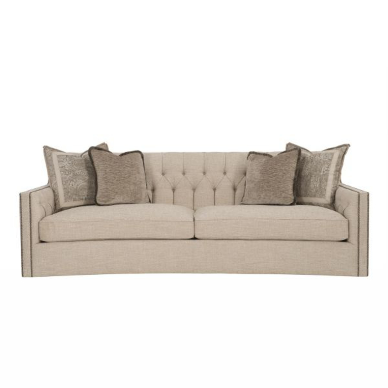 Picture of CANDACE SOFA