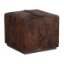 Picture of COLBY COWHIDE CUBE