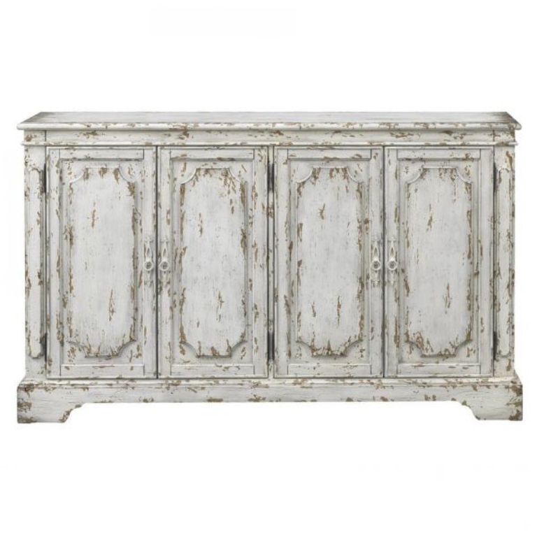 Picture of SAVANNAH CREDENZA